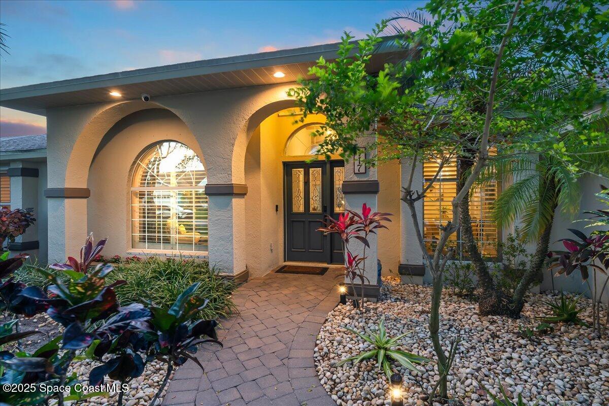 117 Windward Way