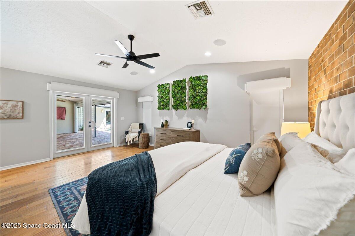 117 Windward Way