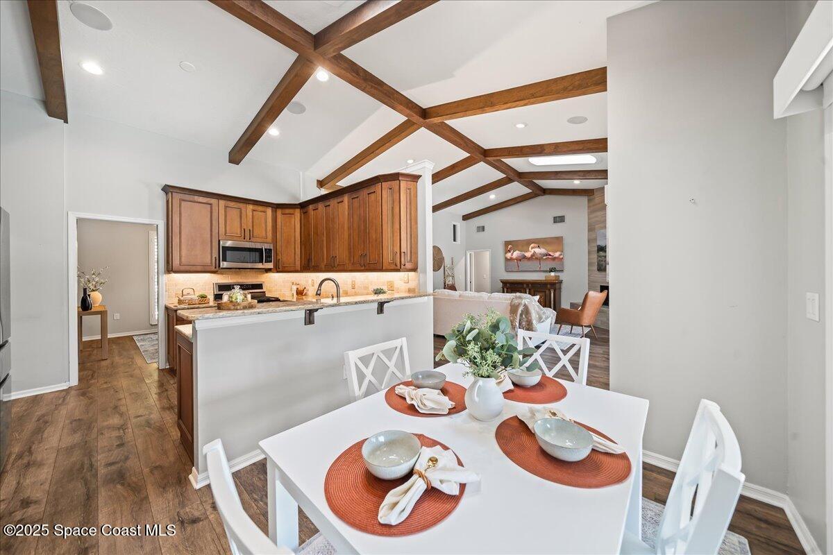 117 Windward Way