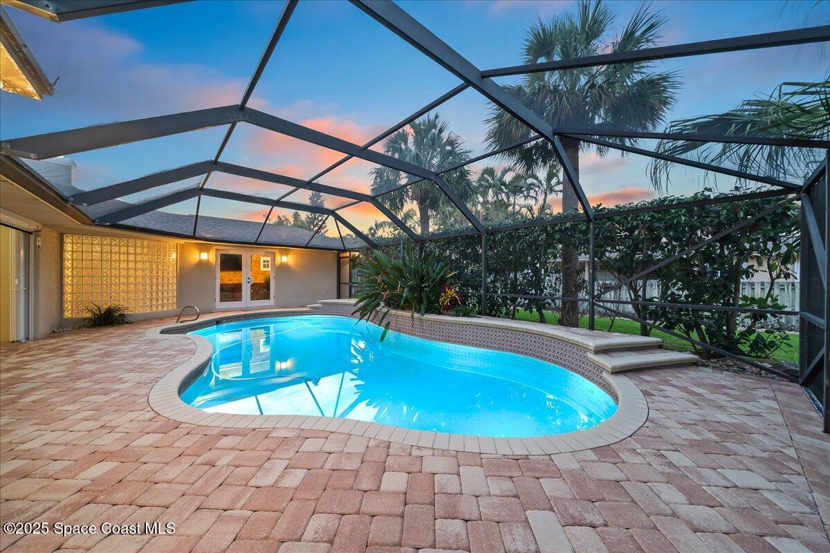 117 Windward Way