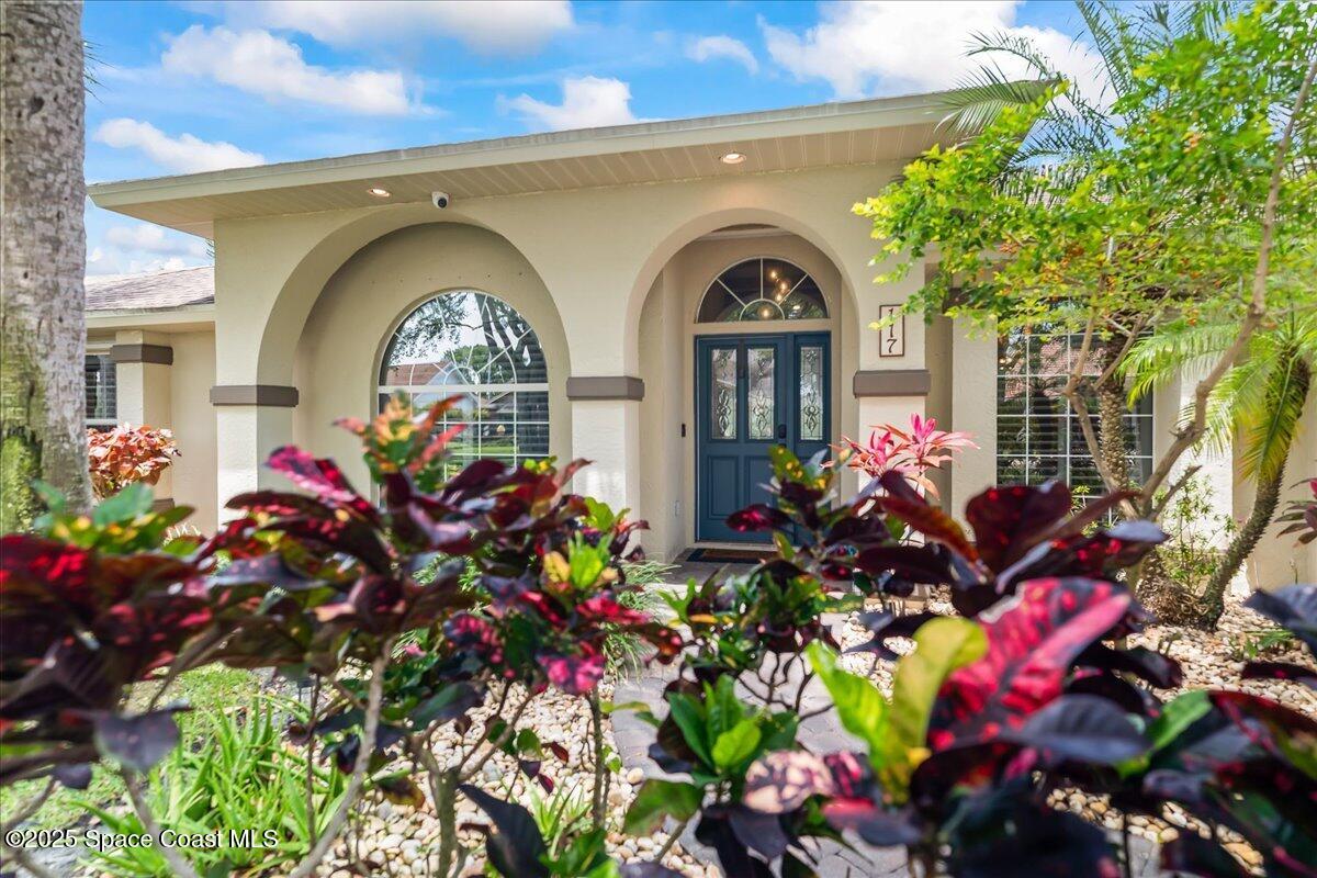 117 Windward Way