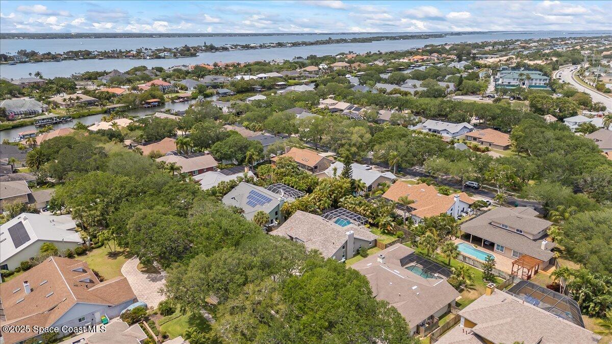117 Windward Way