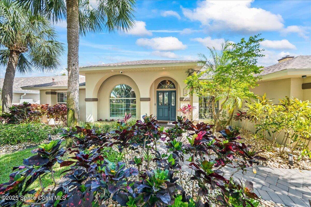 117 Windward Way