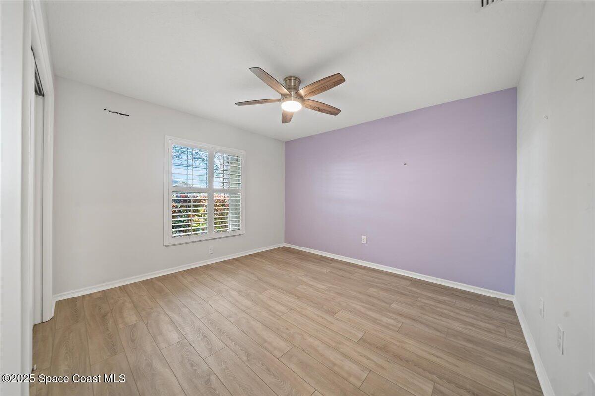 117 Windward Way