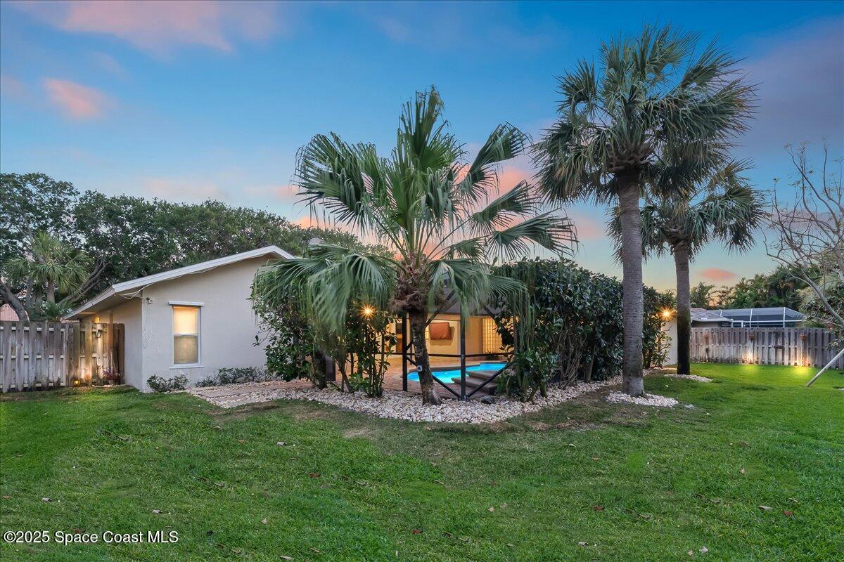 117 Windward Way