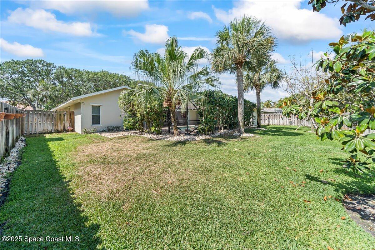 117 Windward Way