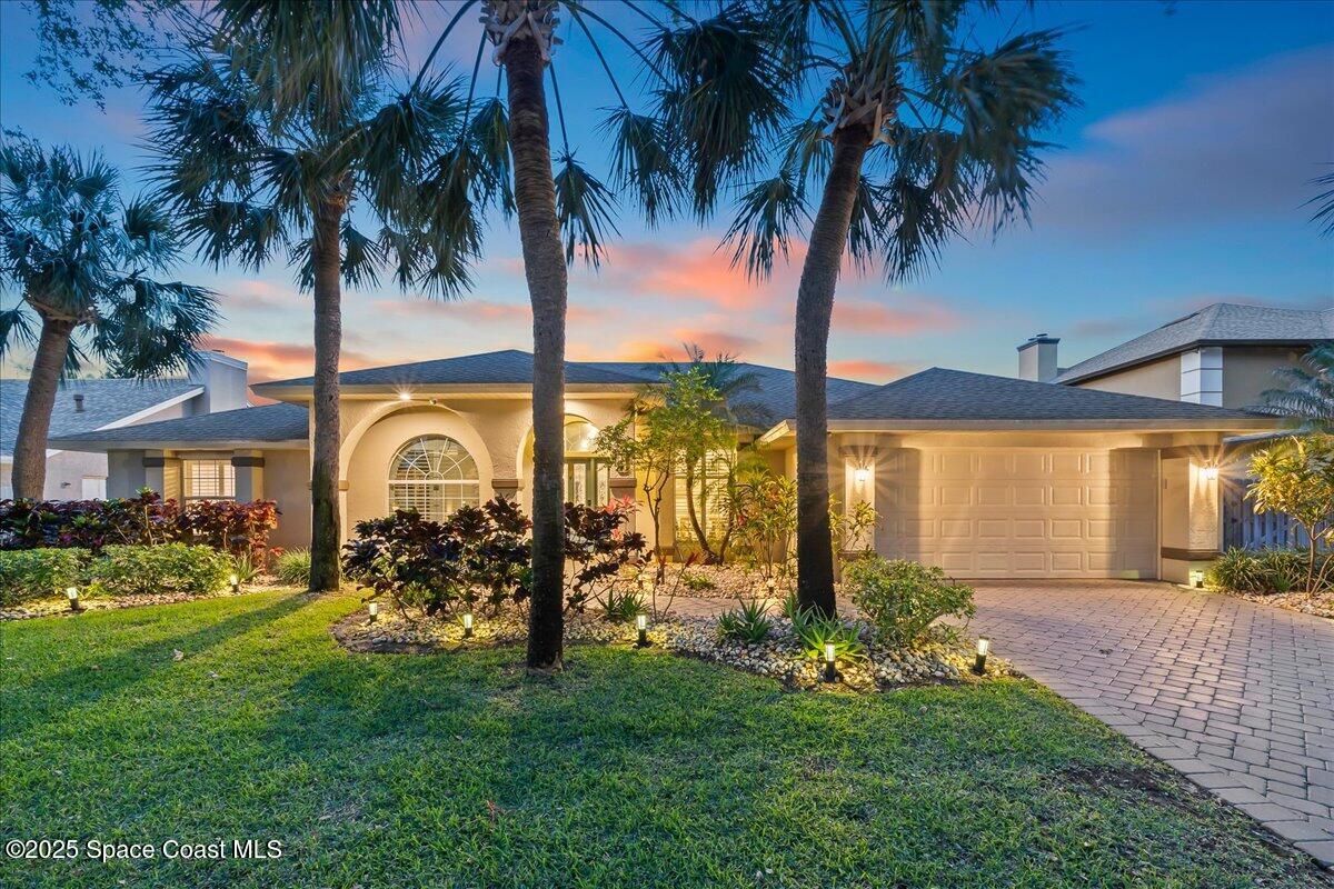 117 Windward Way