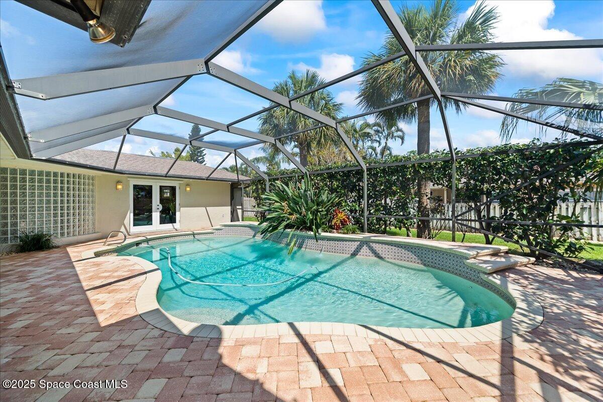 117 Windward Way