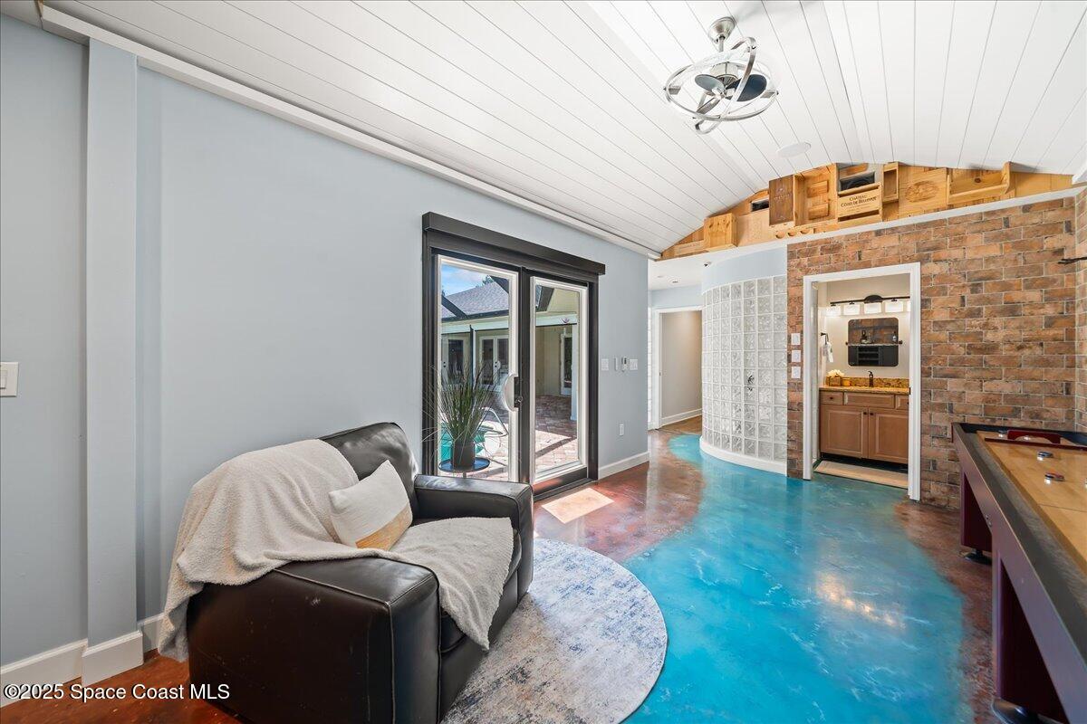 117 Windward Way