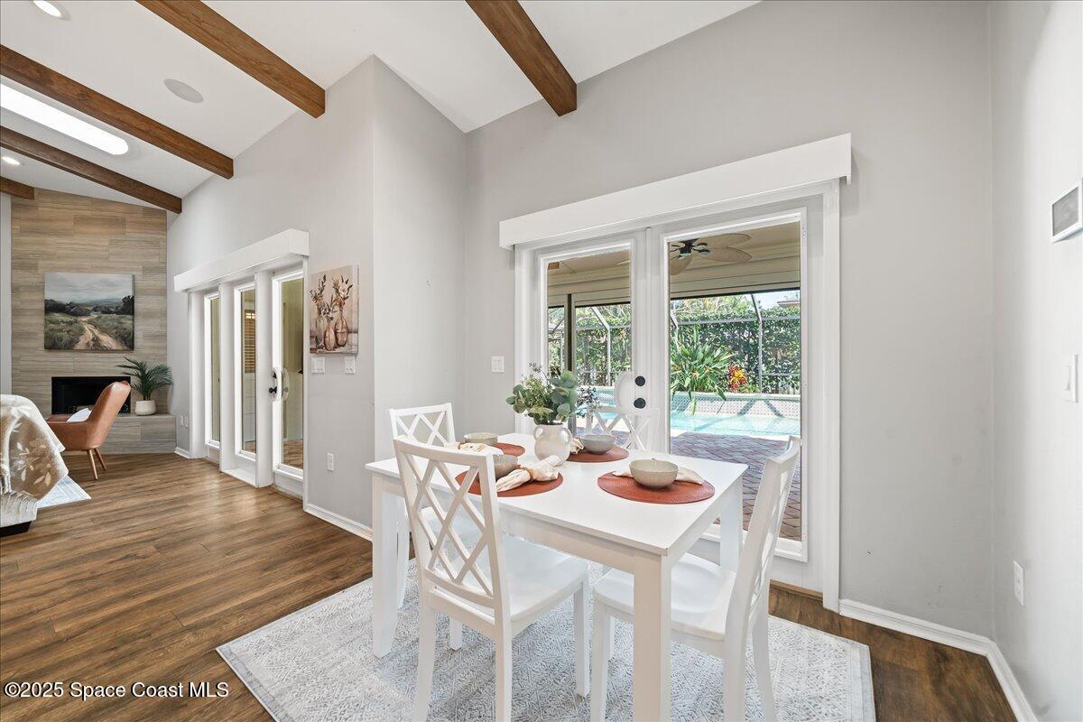 117 Windward Way