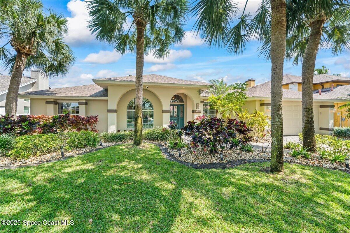 117 Windward Way