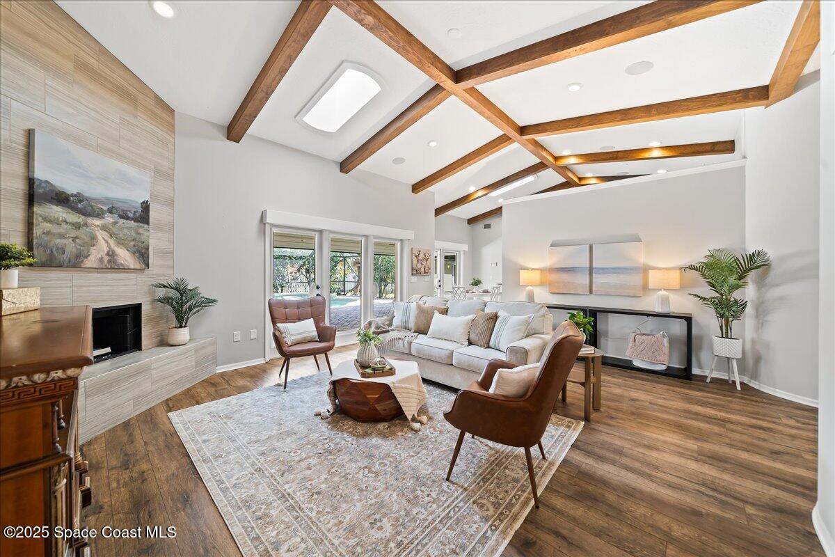 117 Windward Way