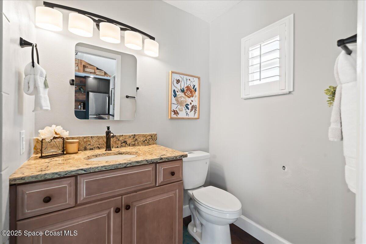 117 Windward Way