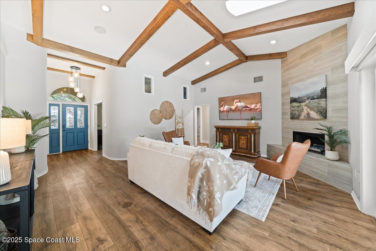 117 Windward Way