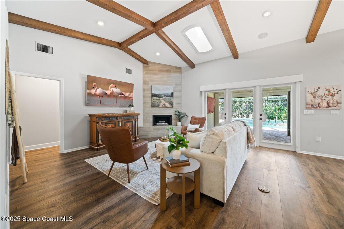 117 Windward Way
