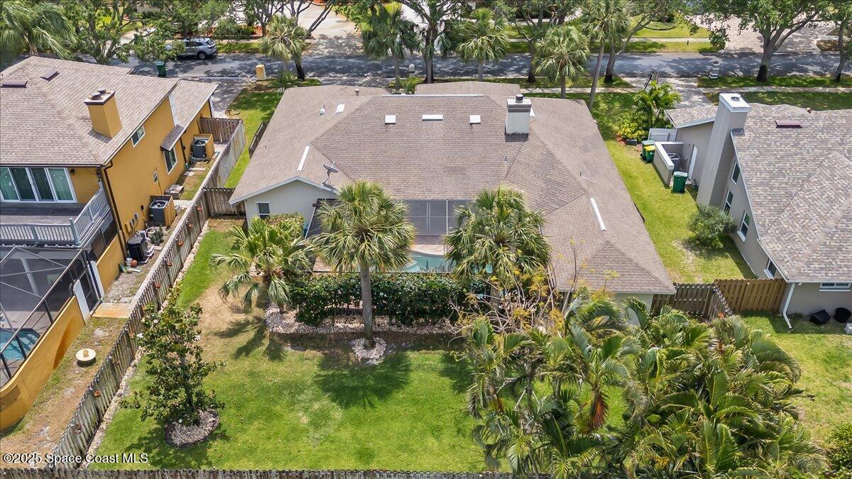 117 Windward Way