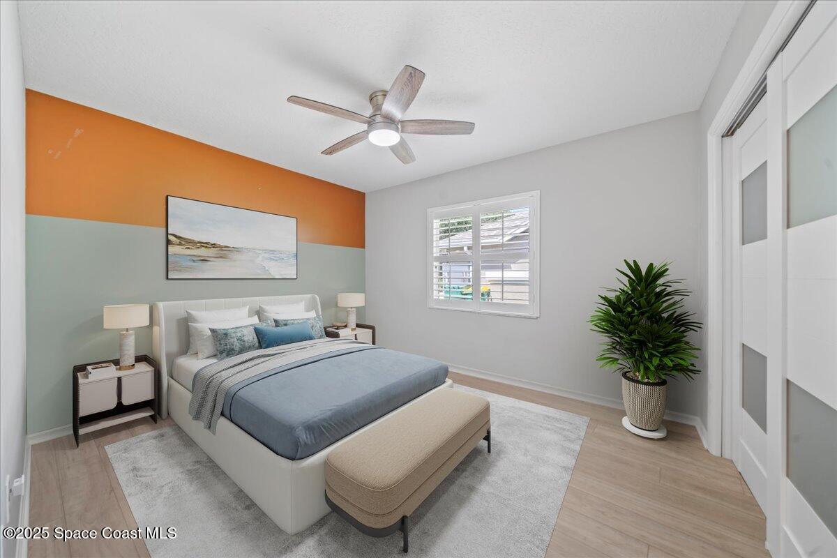 117 Windward Way