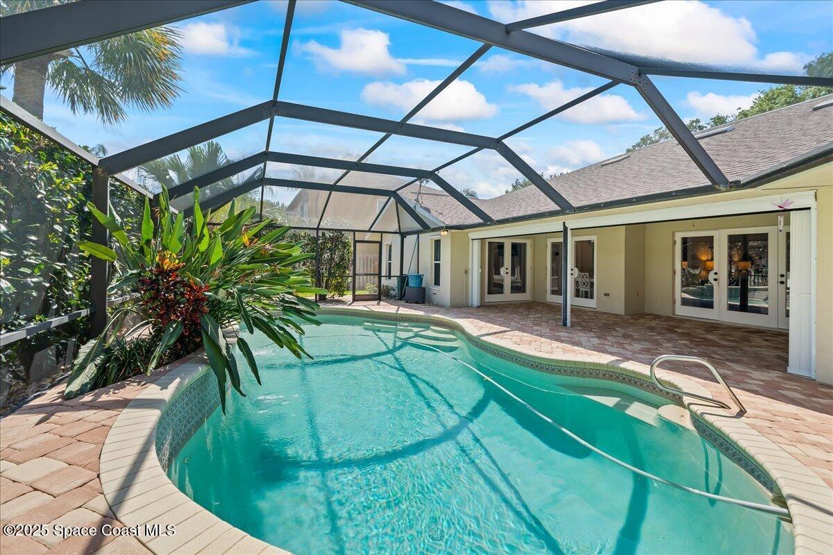 117 Windward Way
