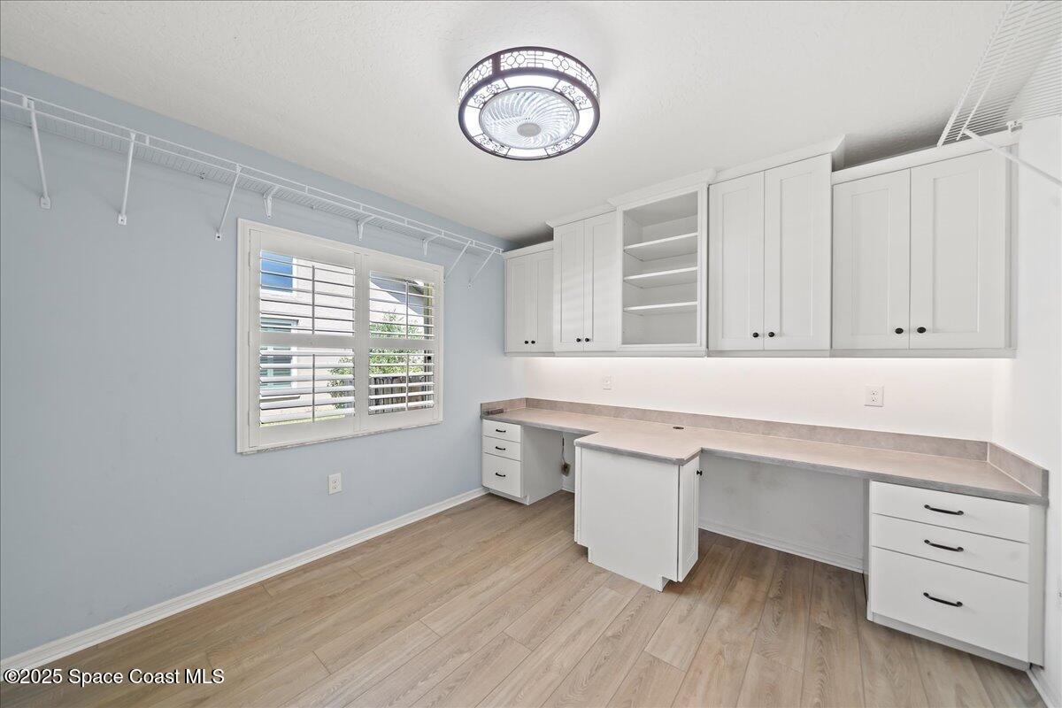 117 Windward Way