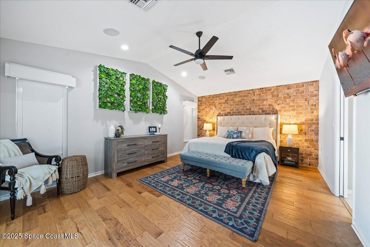 117 Windward Way