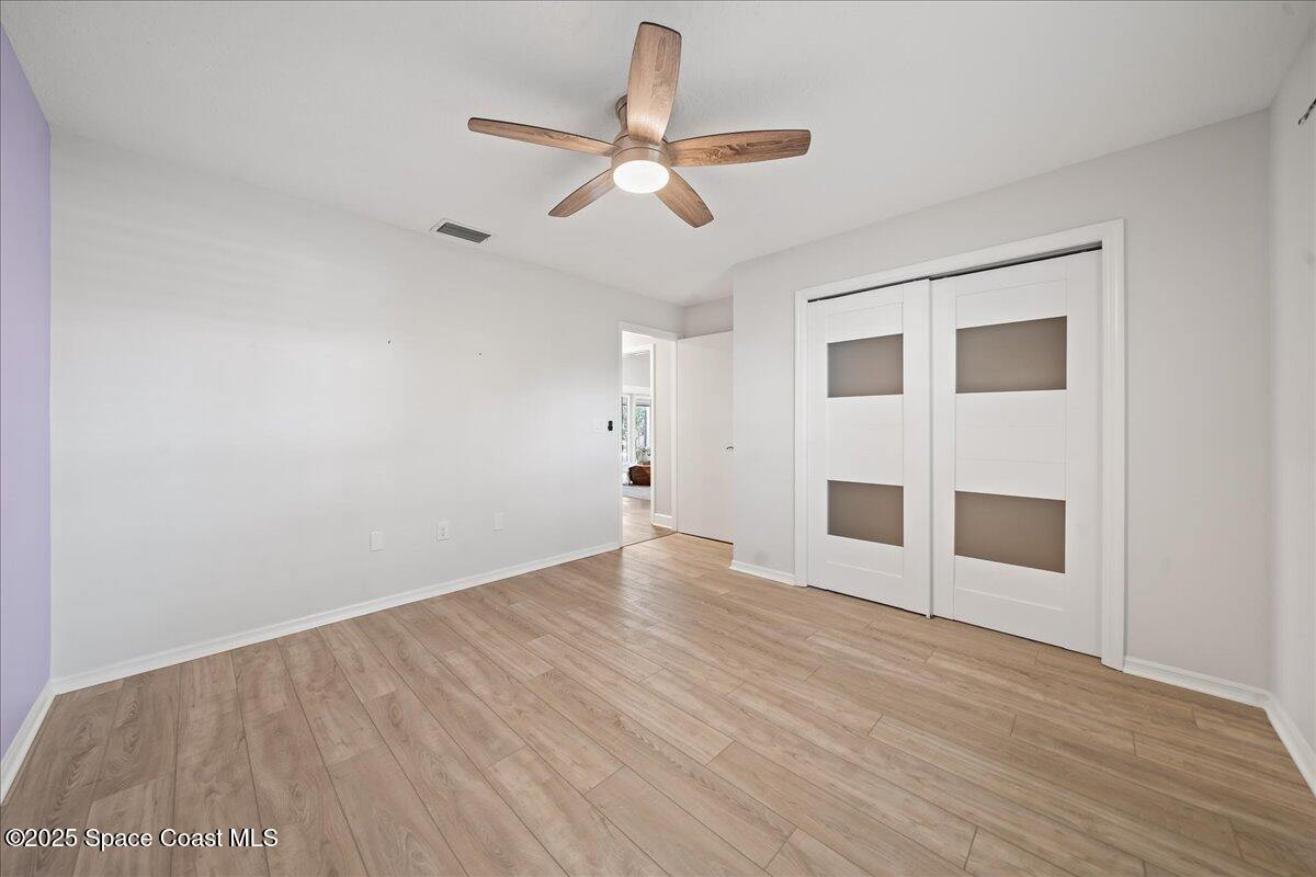 117 Windward Way