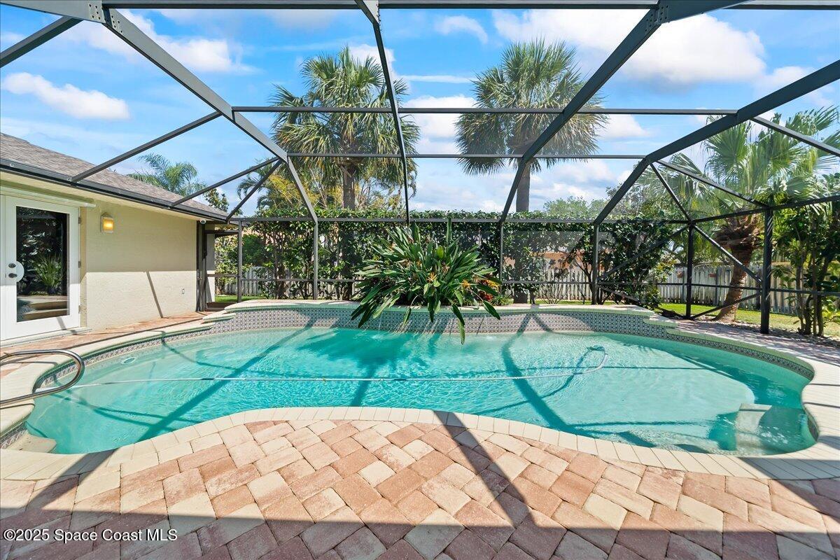 117 Windward Way