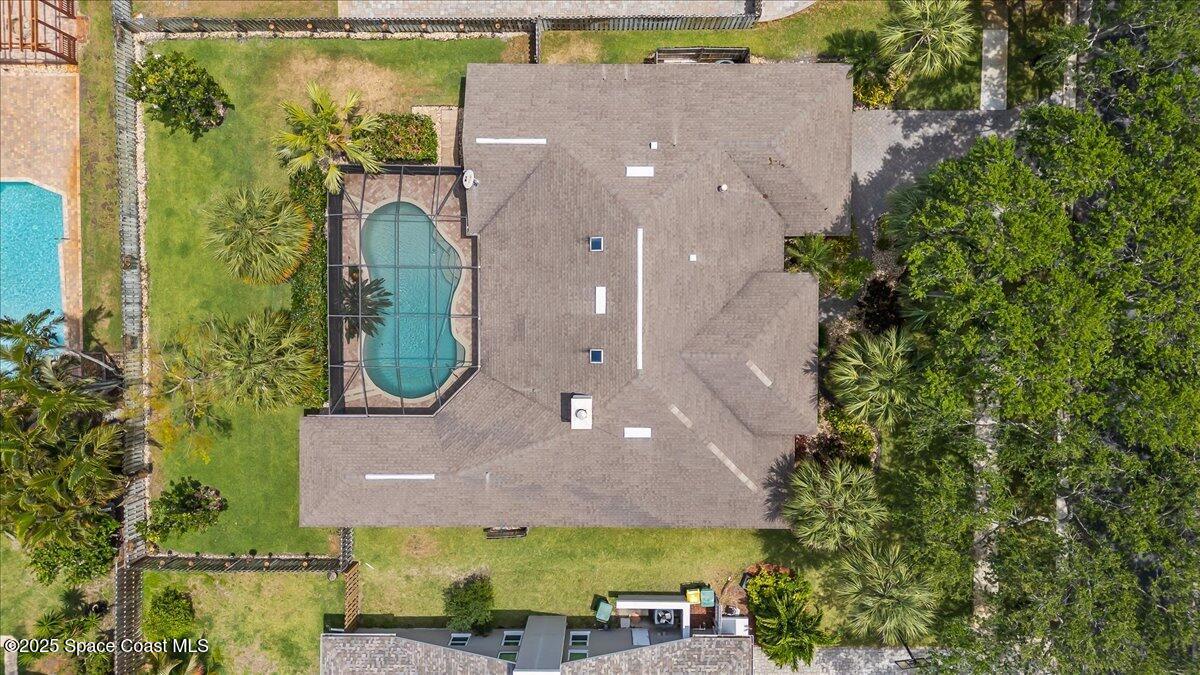 117 Windward Way