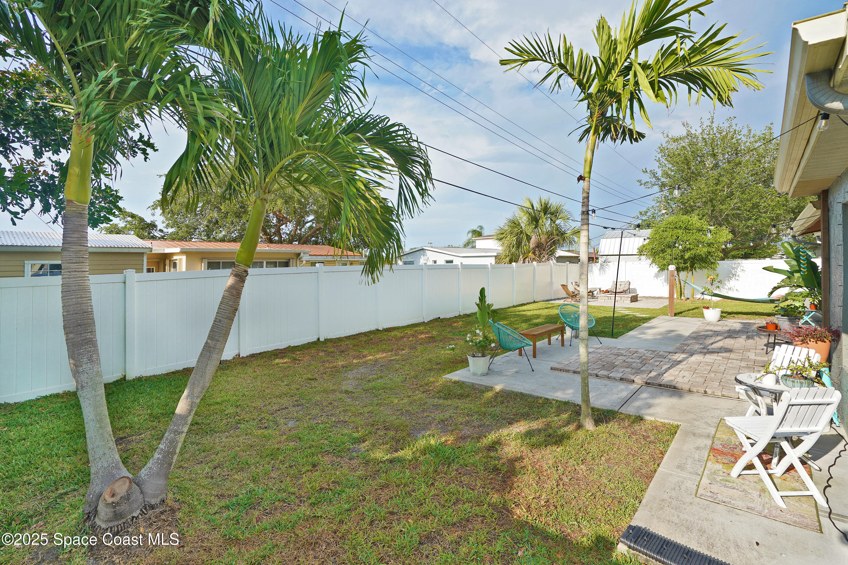 1712 Cadillac Circle N