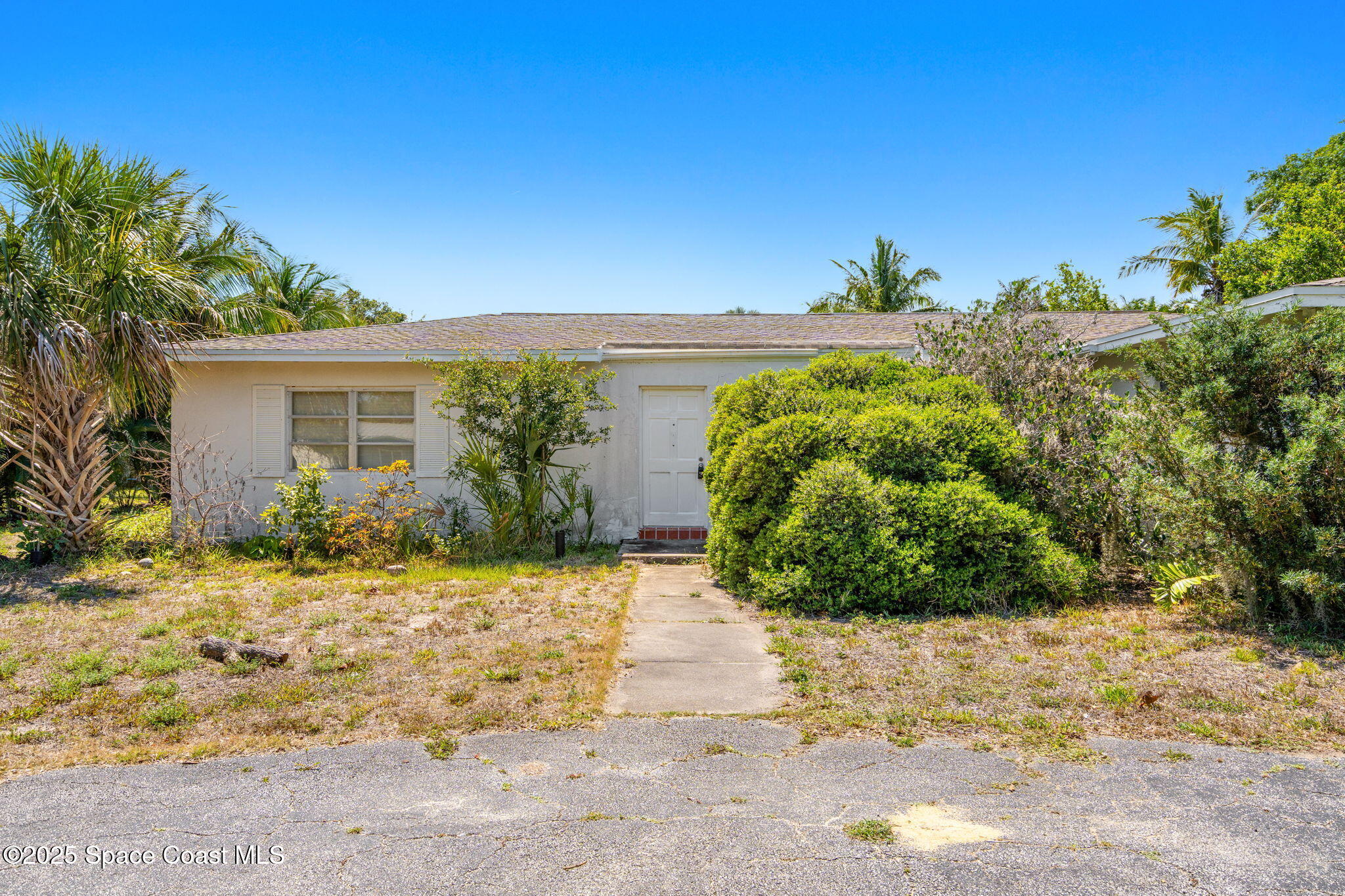 1200 Magnolia Drive