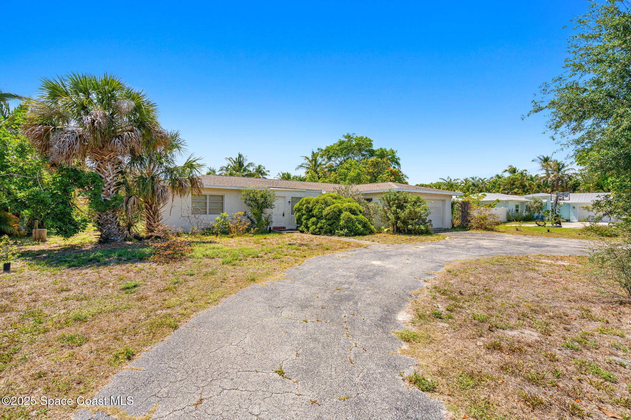 1200 Magnolia Drive