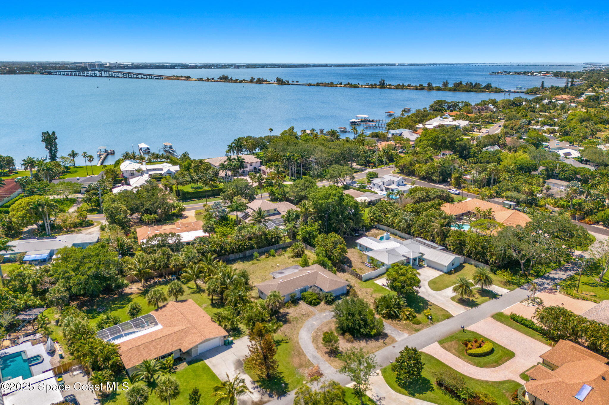 1200 Magnolia Drive