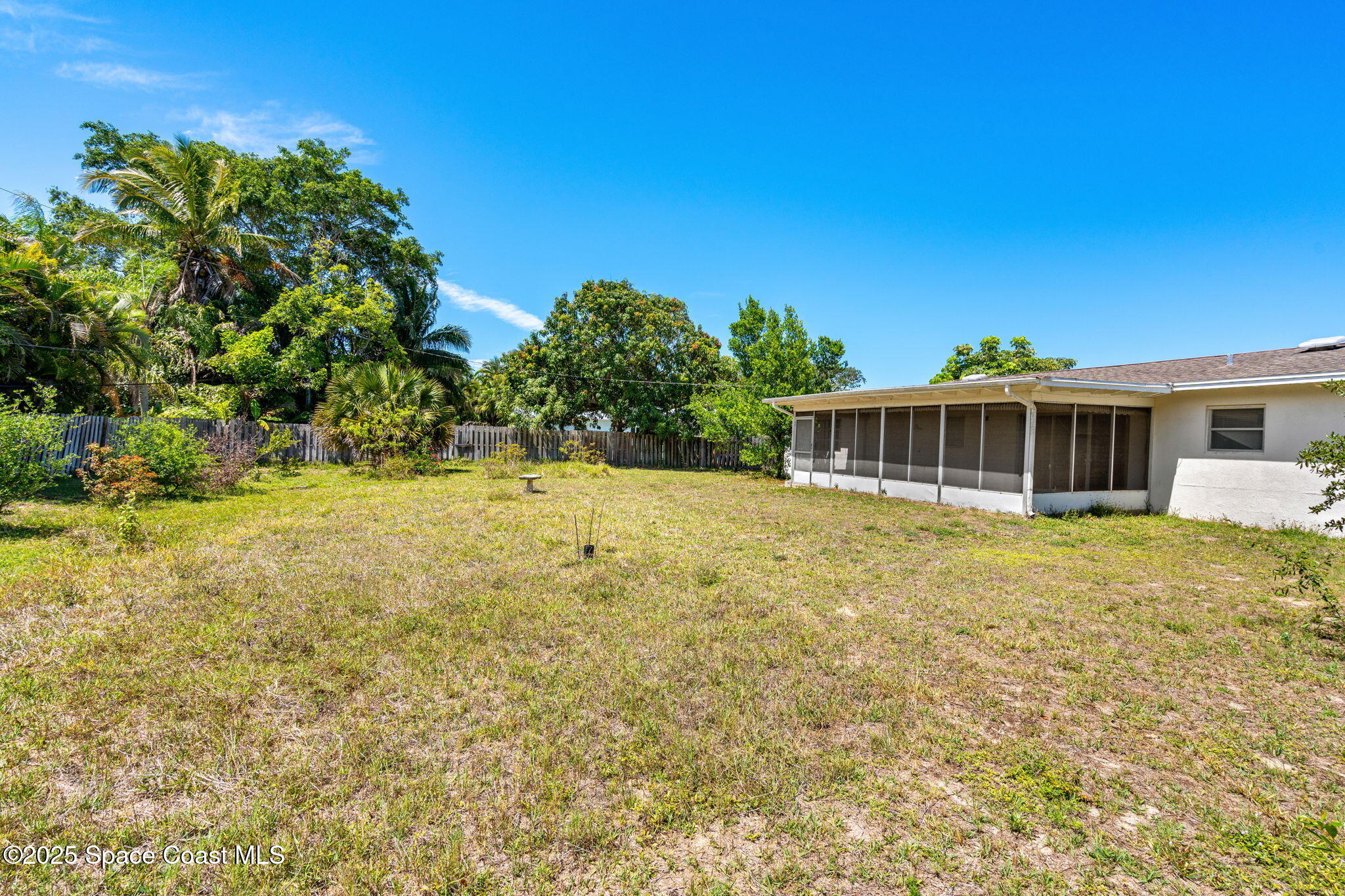1200 Magnolia Drive