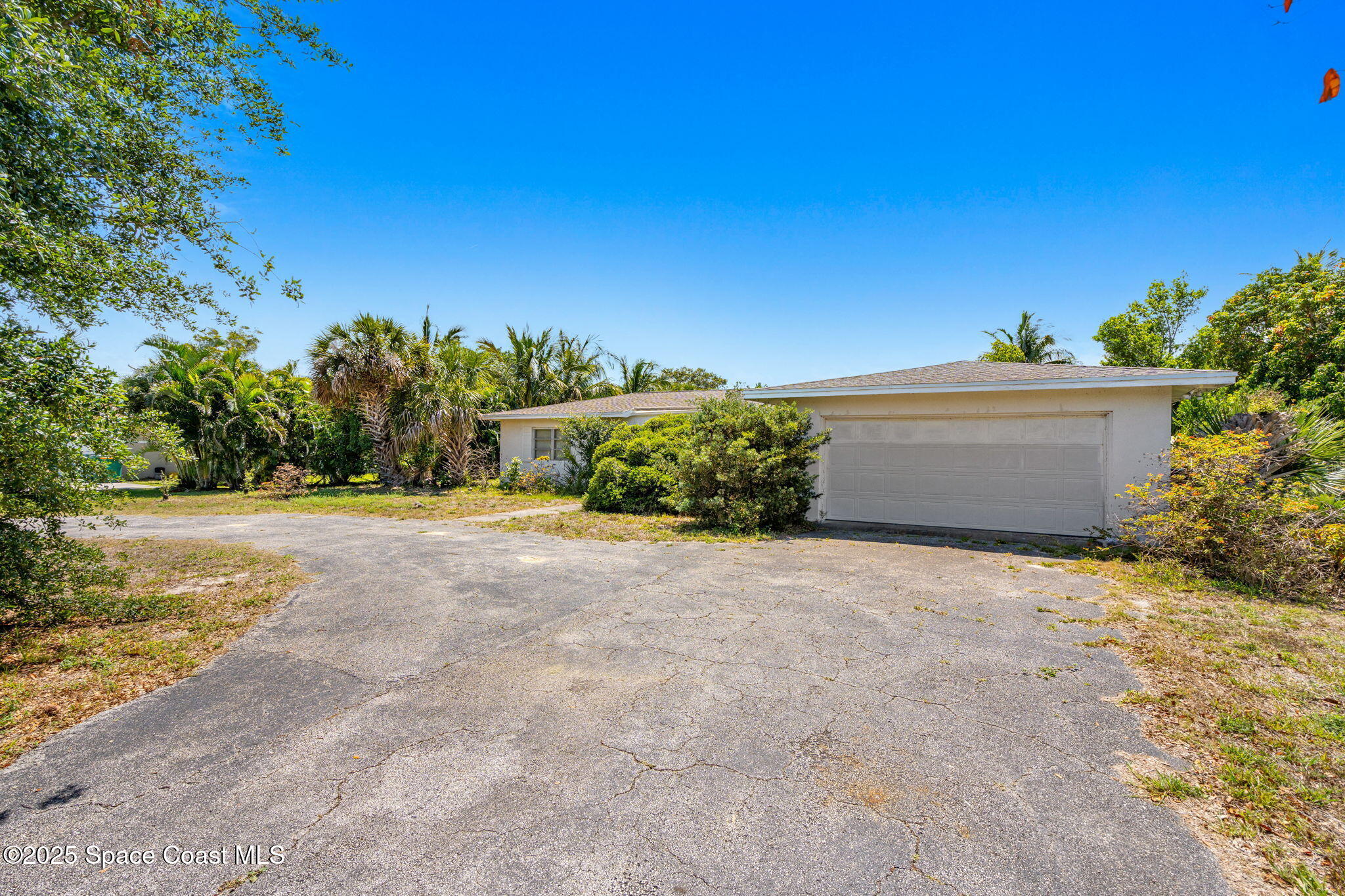 1200 Magnolia Drive
