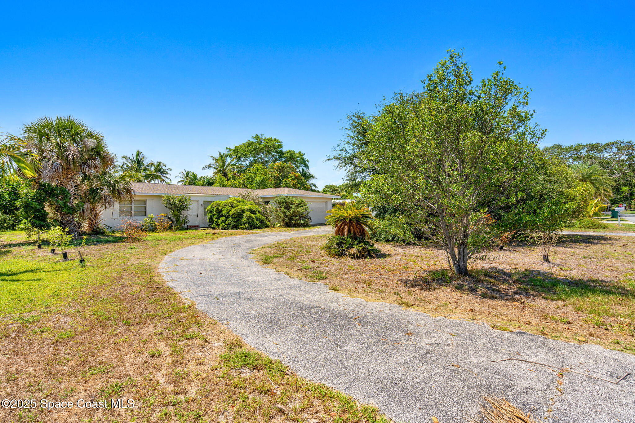 1200 Magnolia Drive