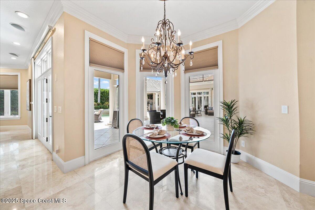 240 Lansing Island Drive