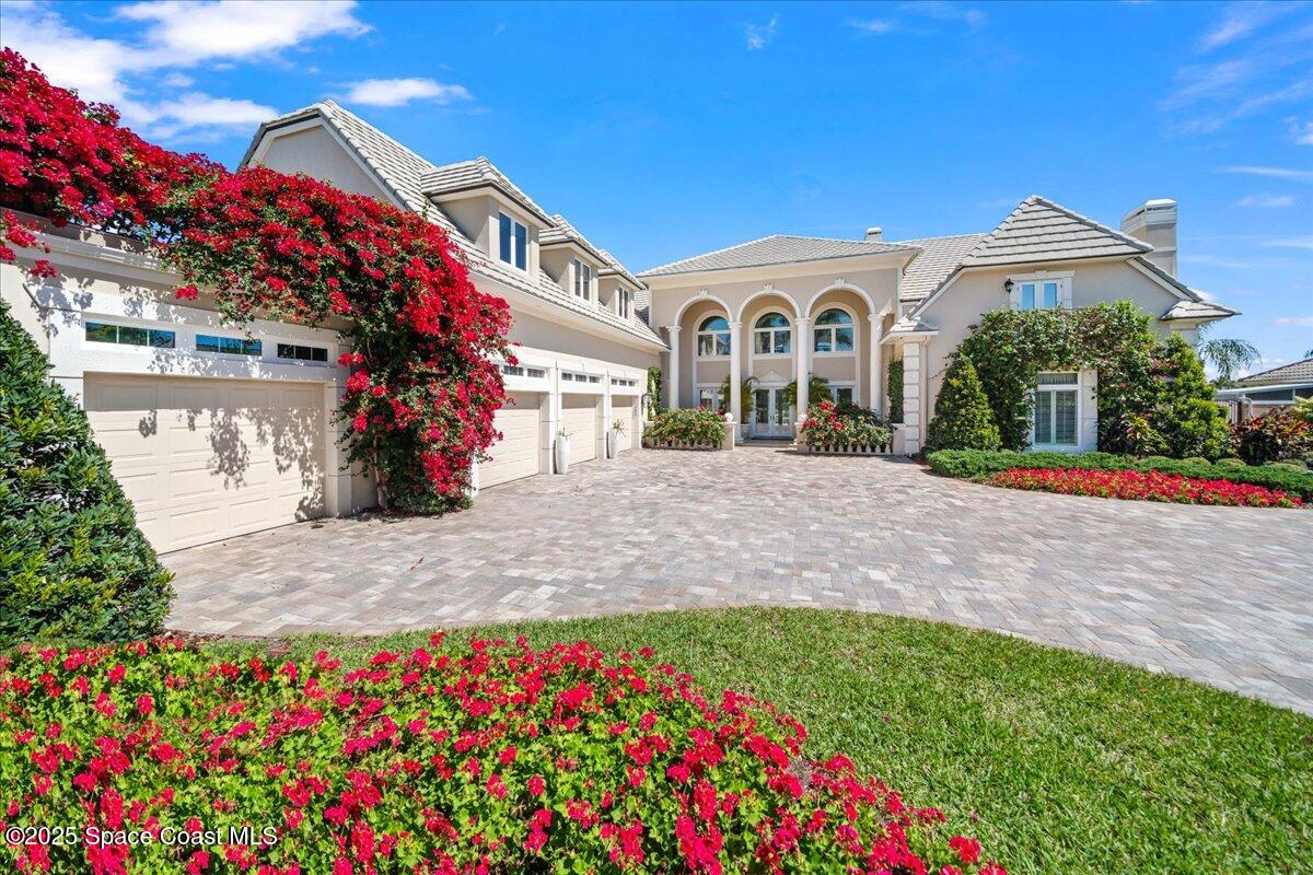 240 Lansing Island Drive