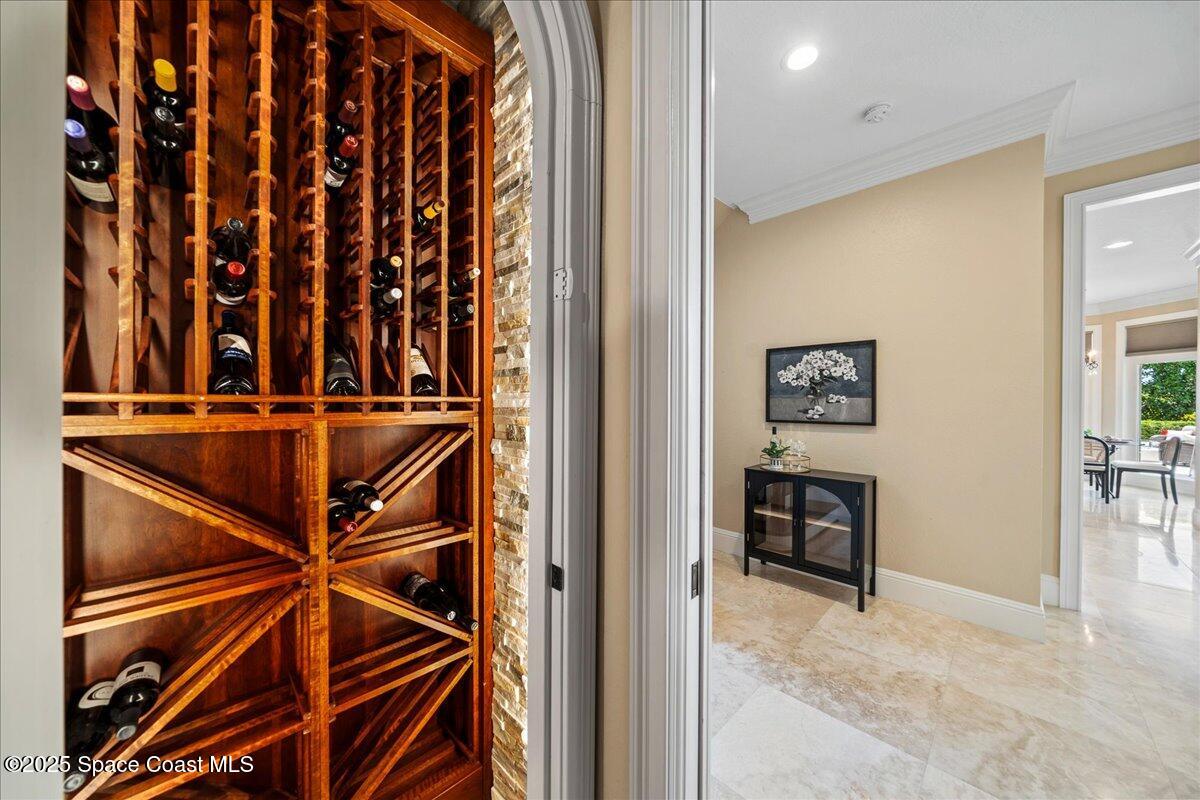 240 Lansing Island Drive