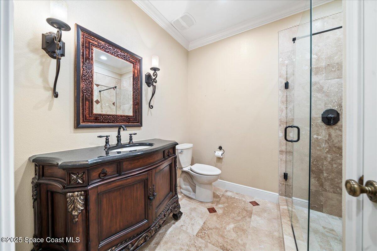 240 Lansing Island Drive