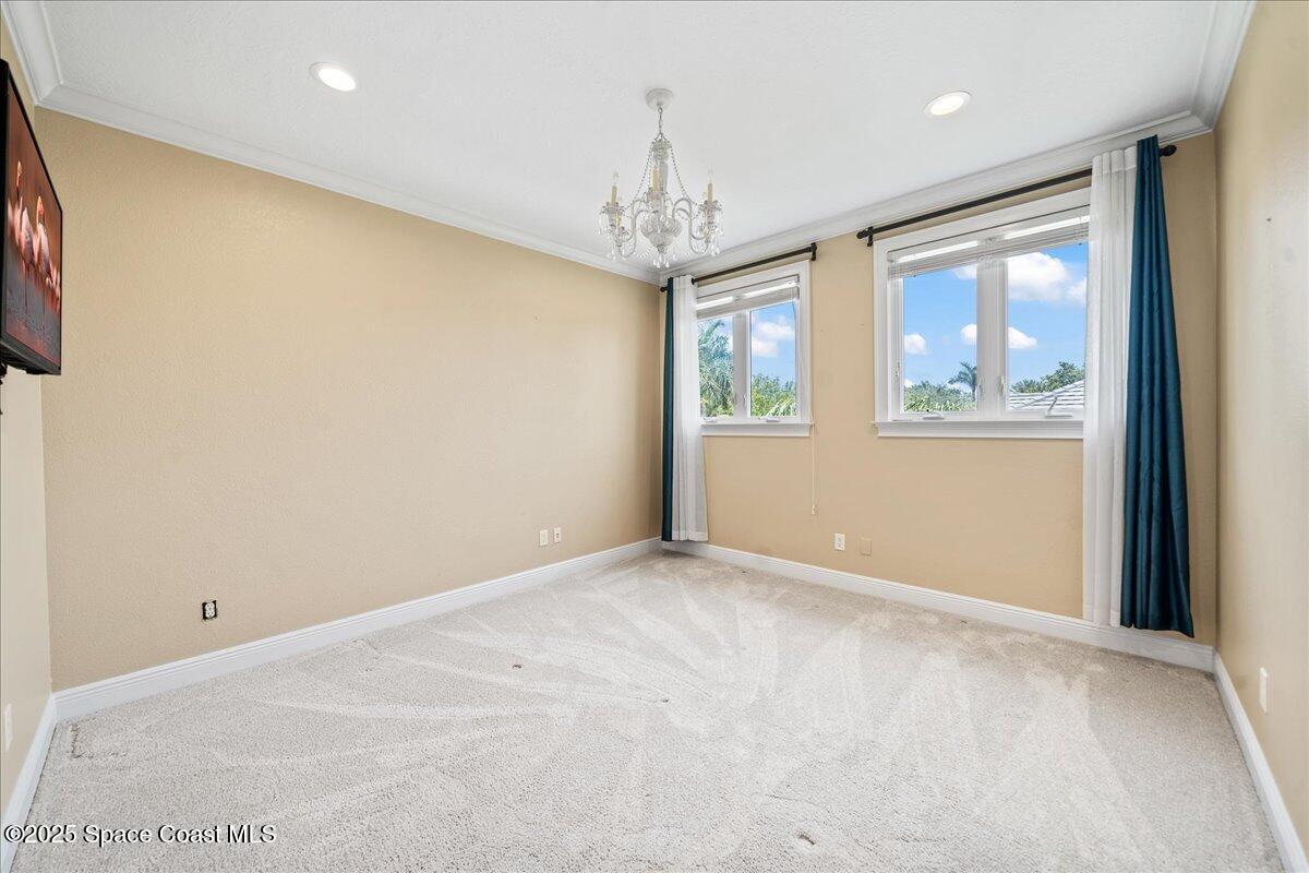 240 Lansing Island Drive