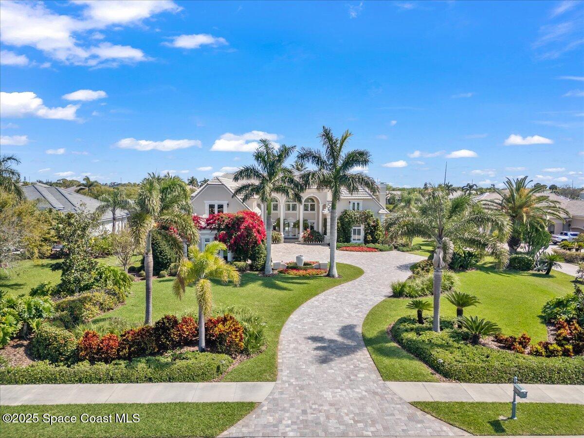 240 Lansing Island Drive