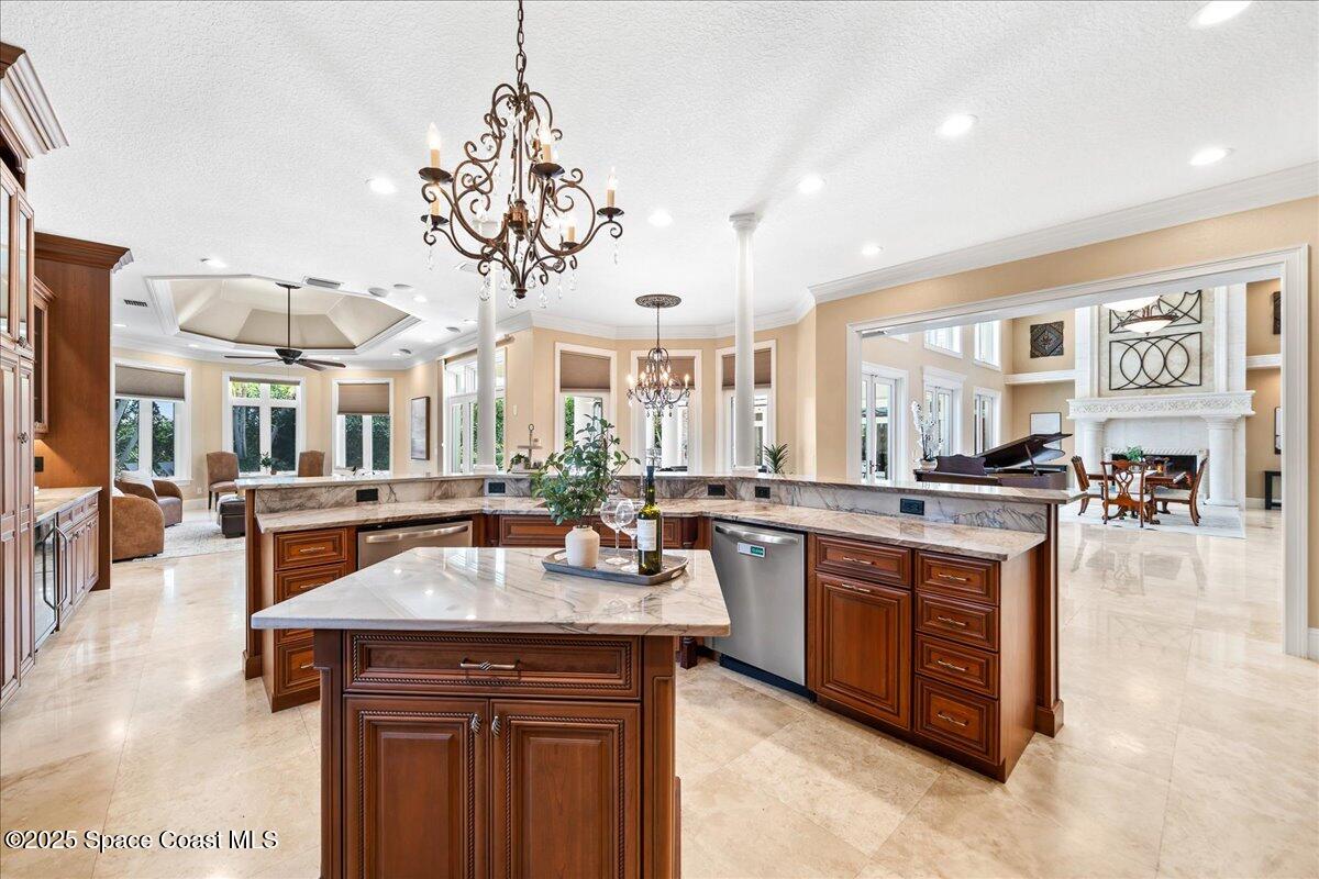 240 Lansing Island Drive