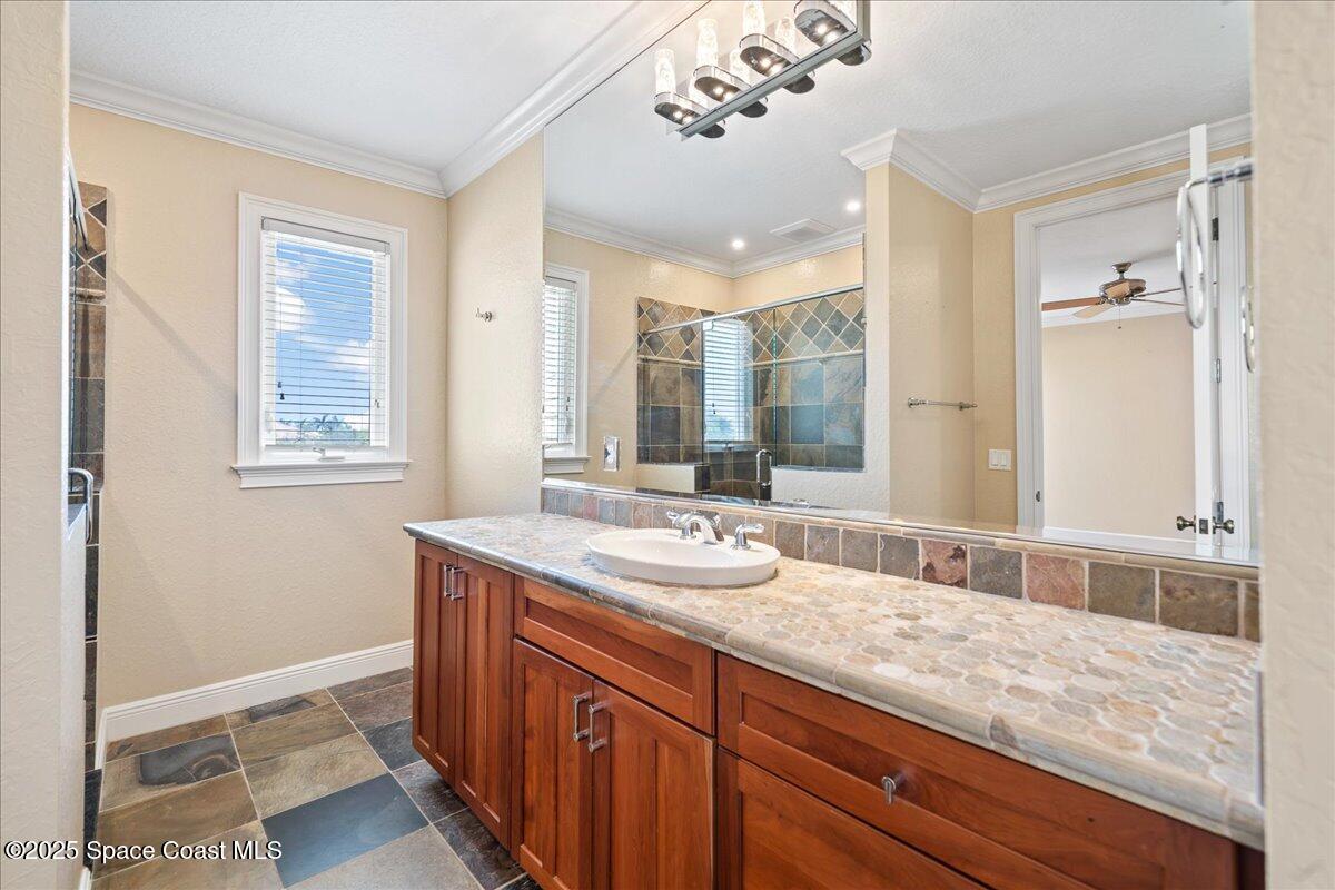 240 Lansing Island Drive