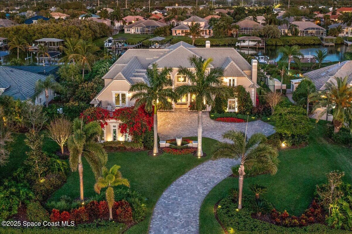 240 Lansing Island Drive