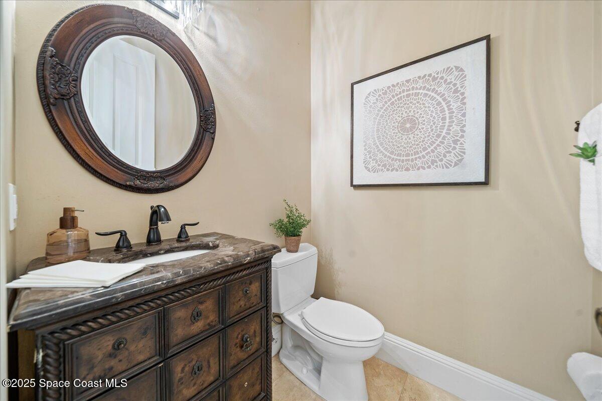 240 Lansing Island Drive