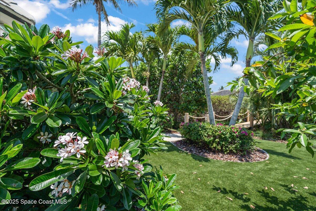 240 Lansing Island Drive