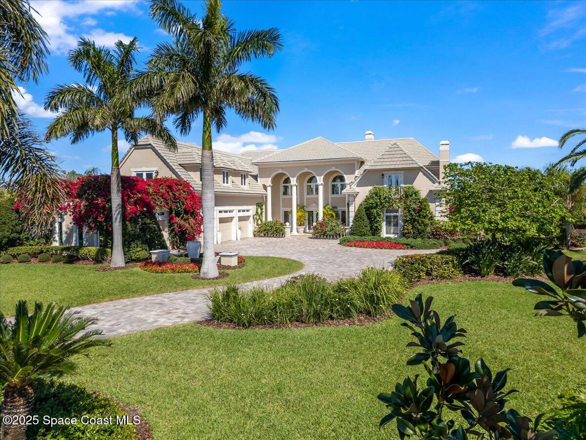 240 Lansing Island Drive