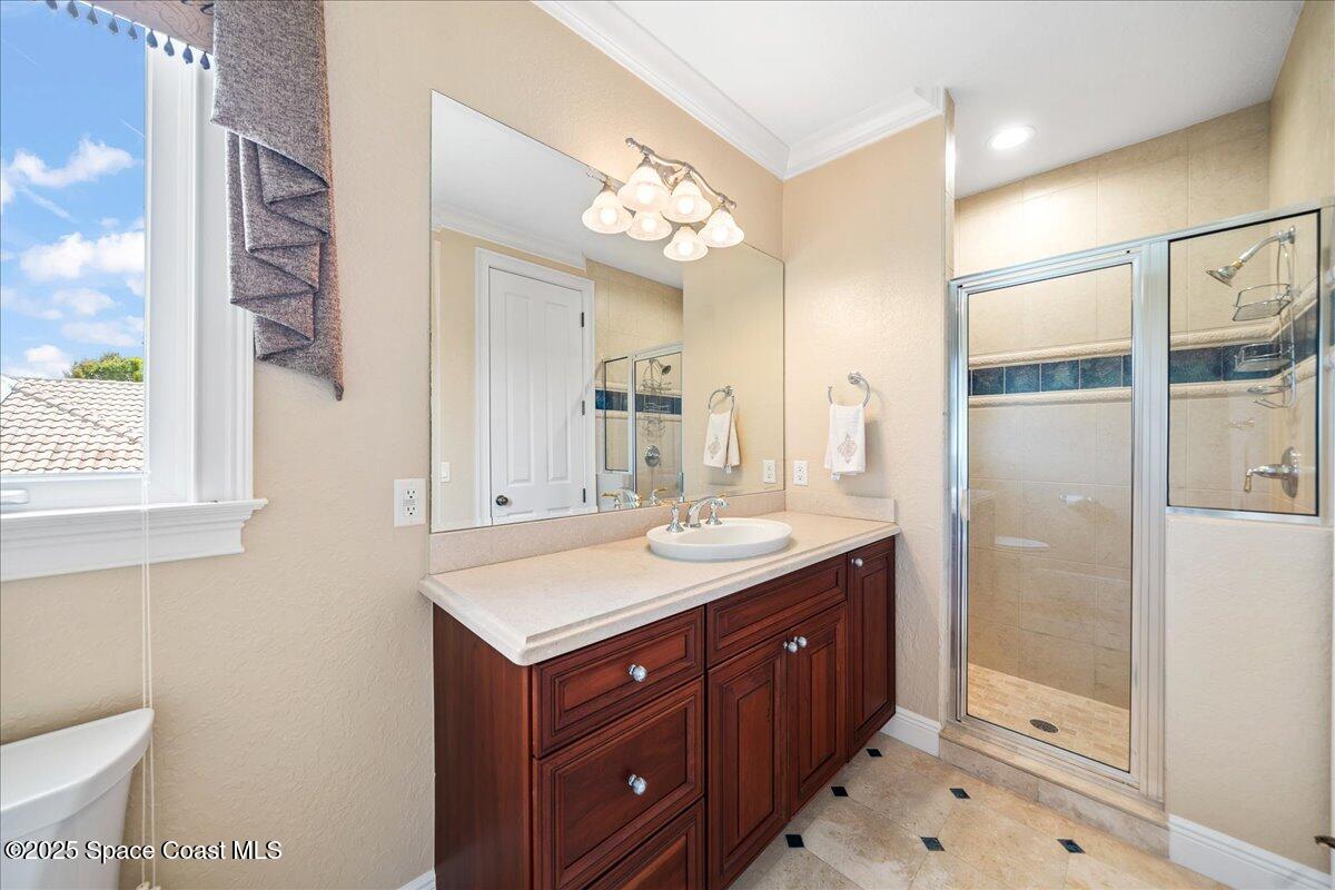 240 Lansing Island Drive