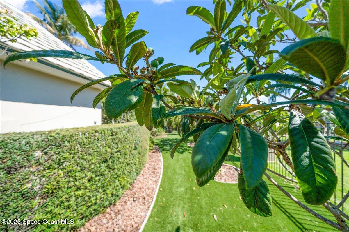 240 Lansing Island Drive