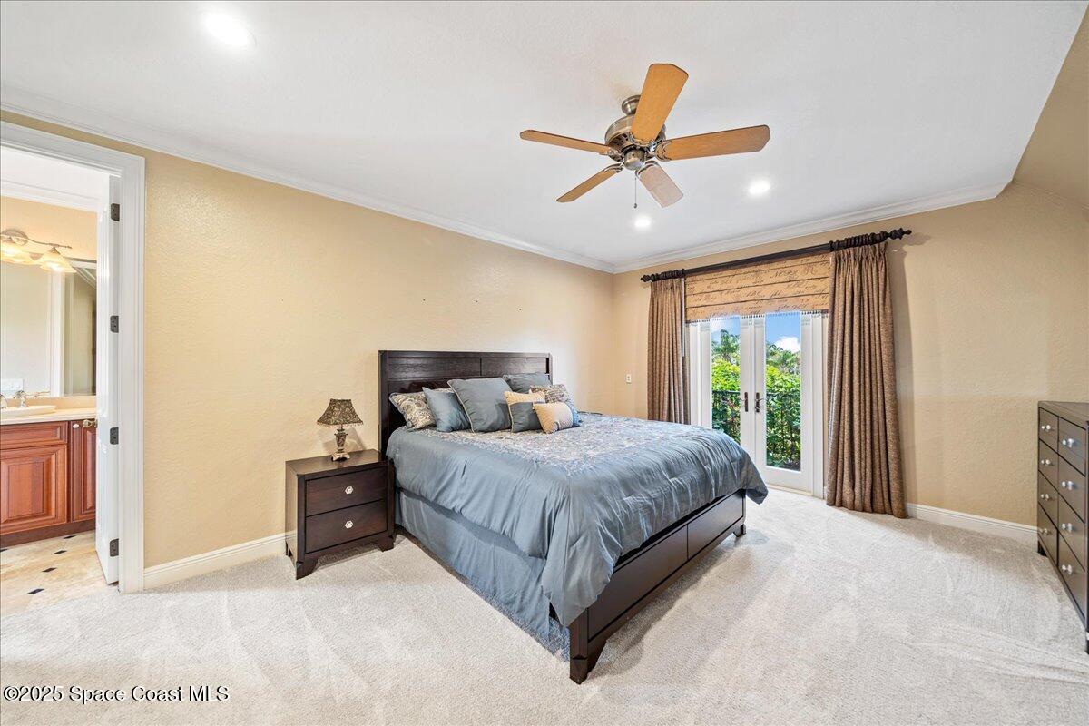 240 Lansing Island Drive