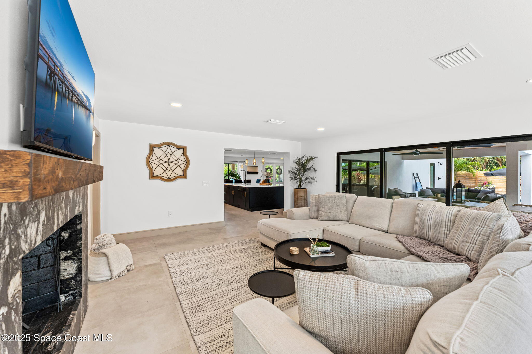 303 Deland Avenue